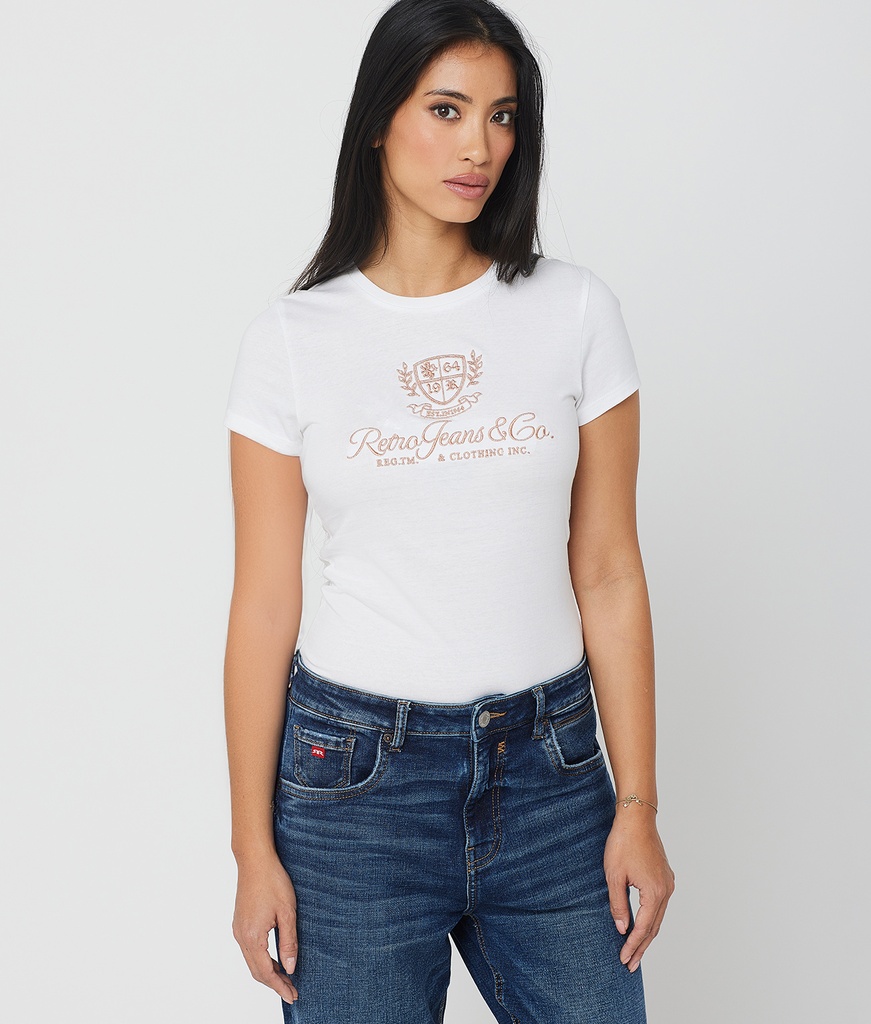 Sia T-Shirt
