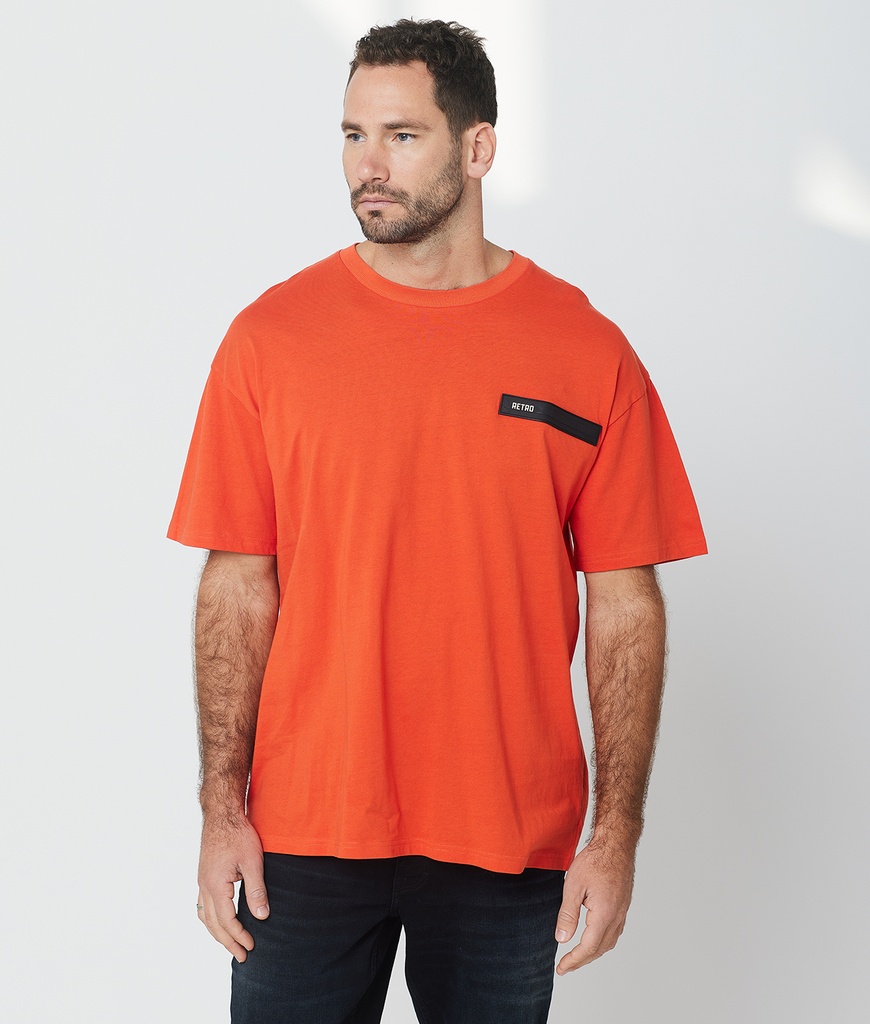Avus T-Shirt