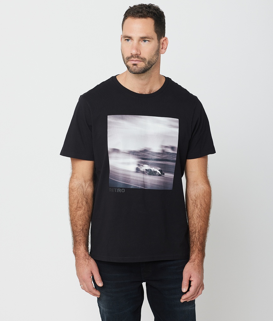 Zolder T-Shirt