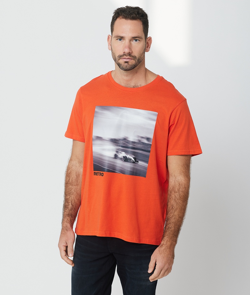 Zolder T-Shirt