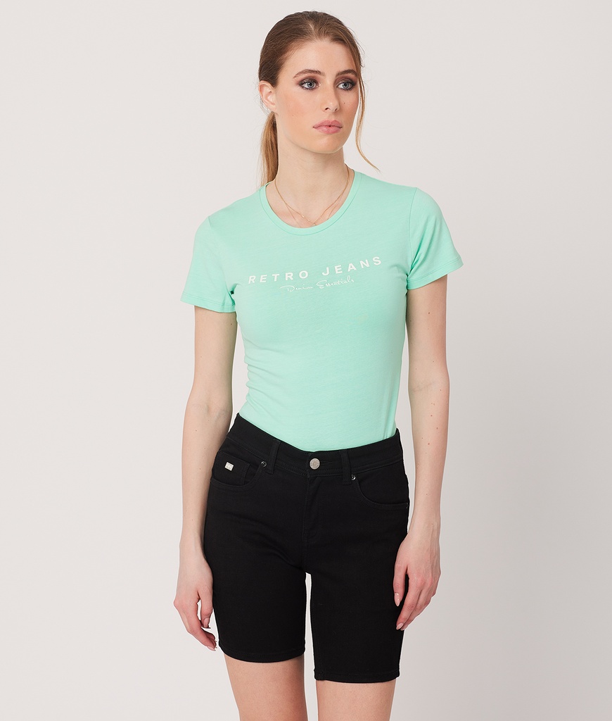 Arlene T-Shirt