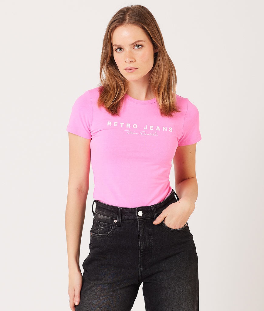 Arlene T-Shirt