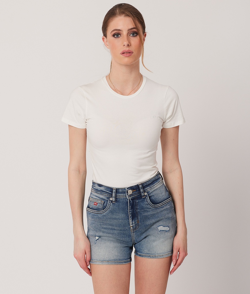 Chrystal T-Shirt