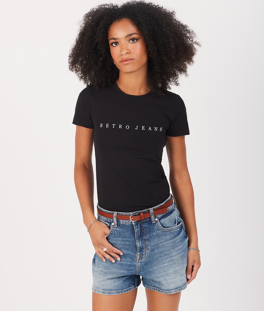Gwen T-Shirt
