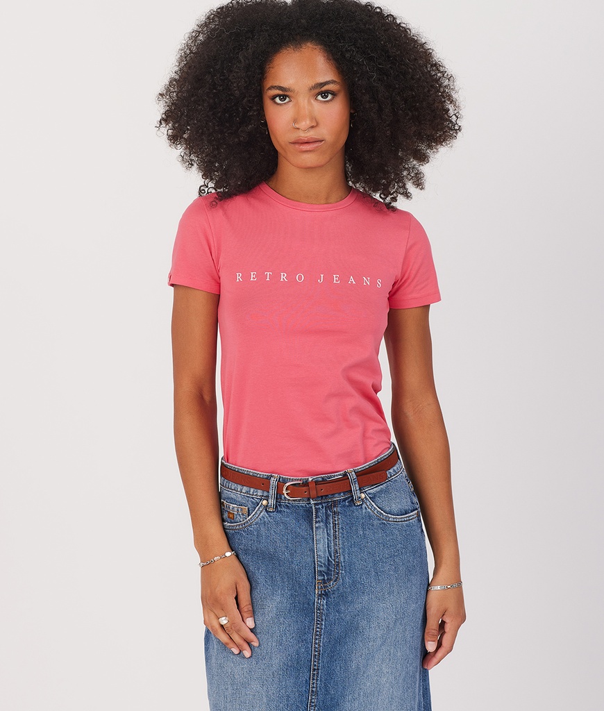 Gwen T-Shirt