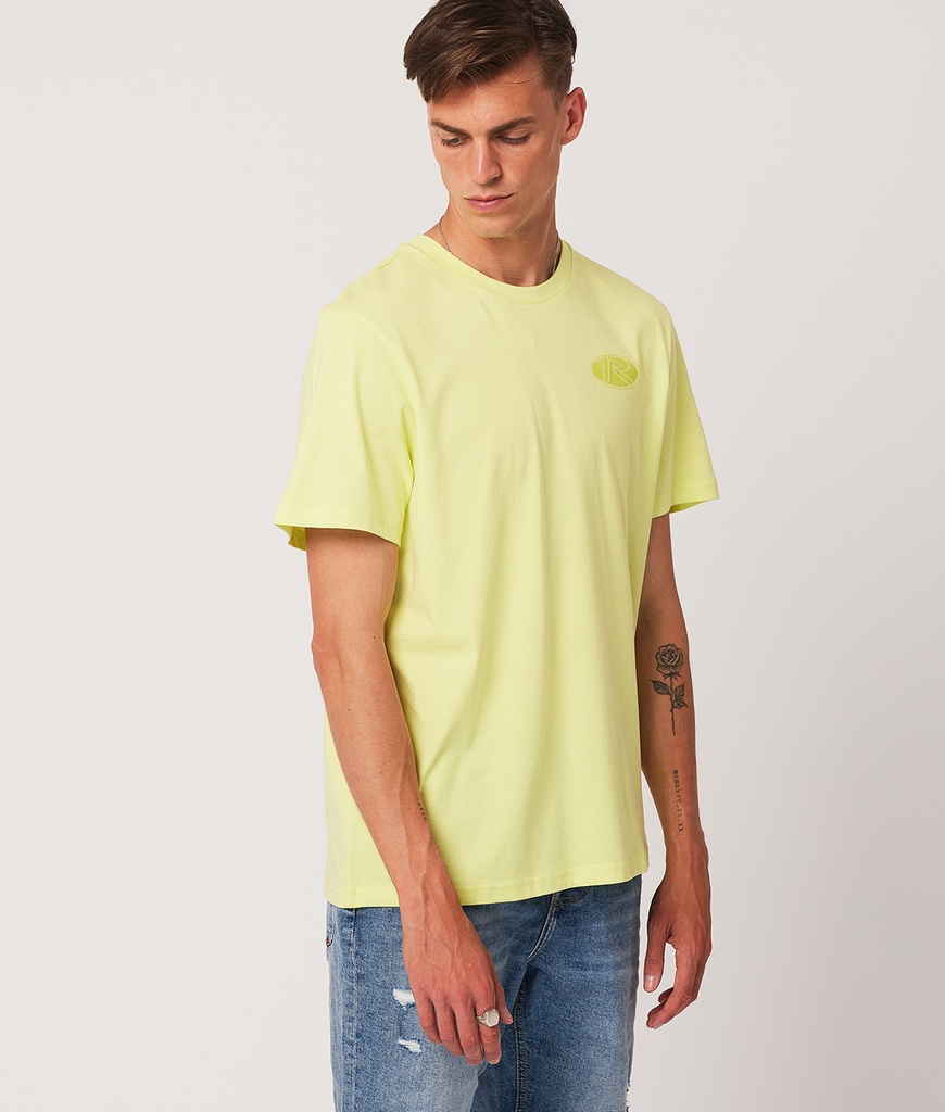 Adem T-Shirt