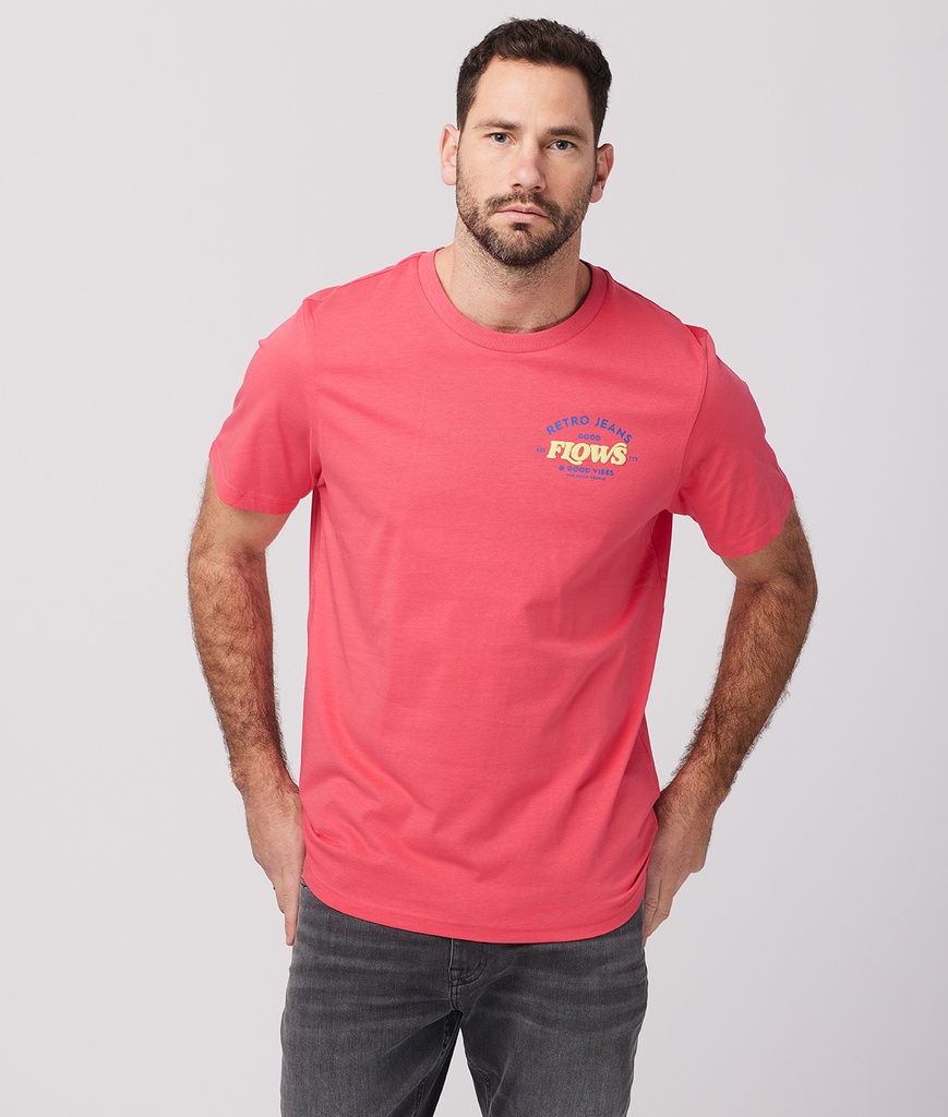Max T-Shirt