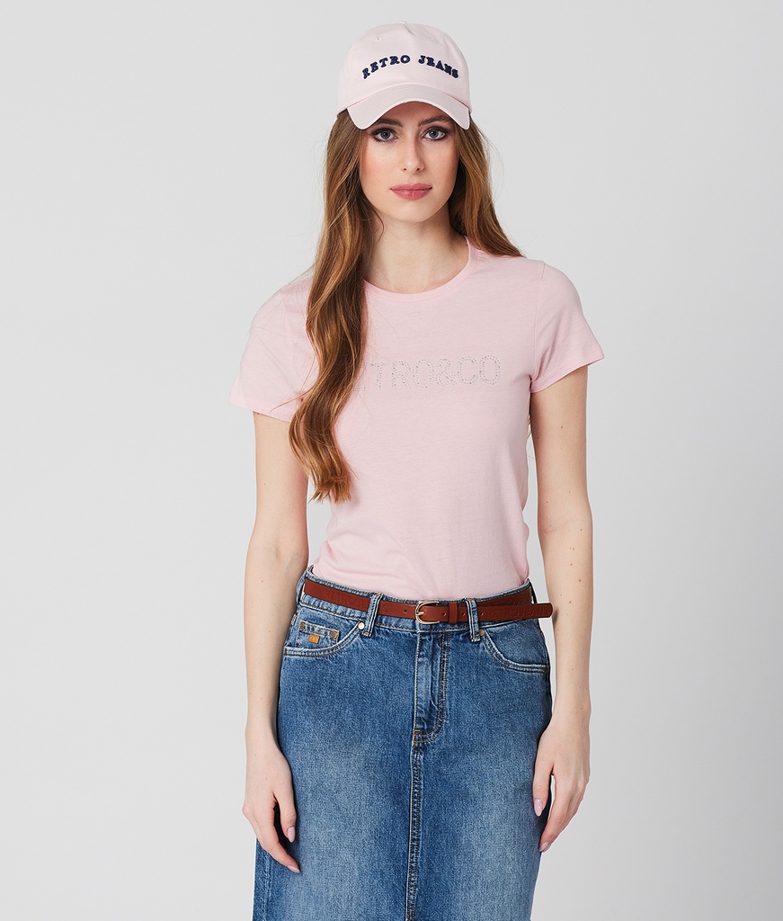 Mirit T-Shirt