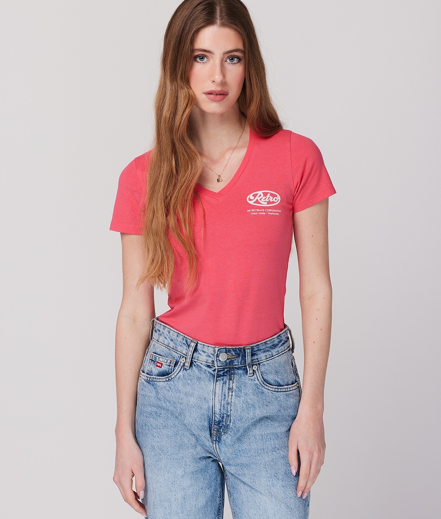 Sookie T-Shirt