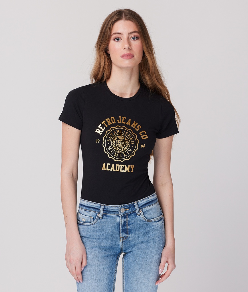 Tara T-Shirt
