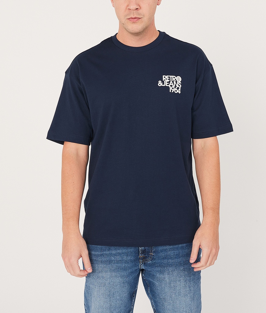 Lucas T-Shirt