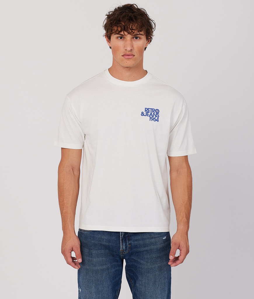 Lucas T-Shirt