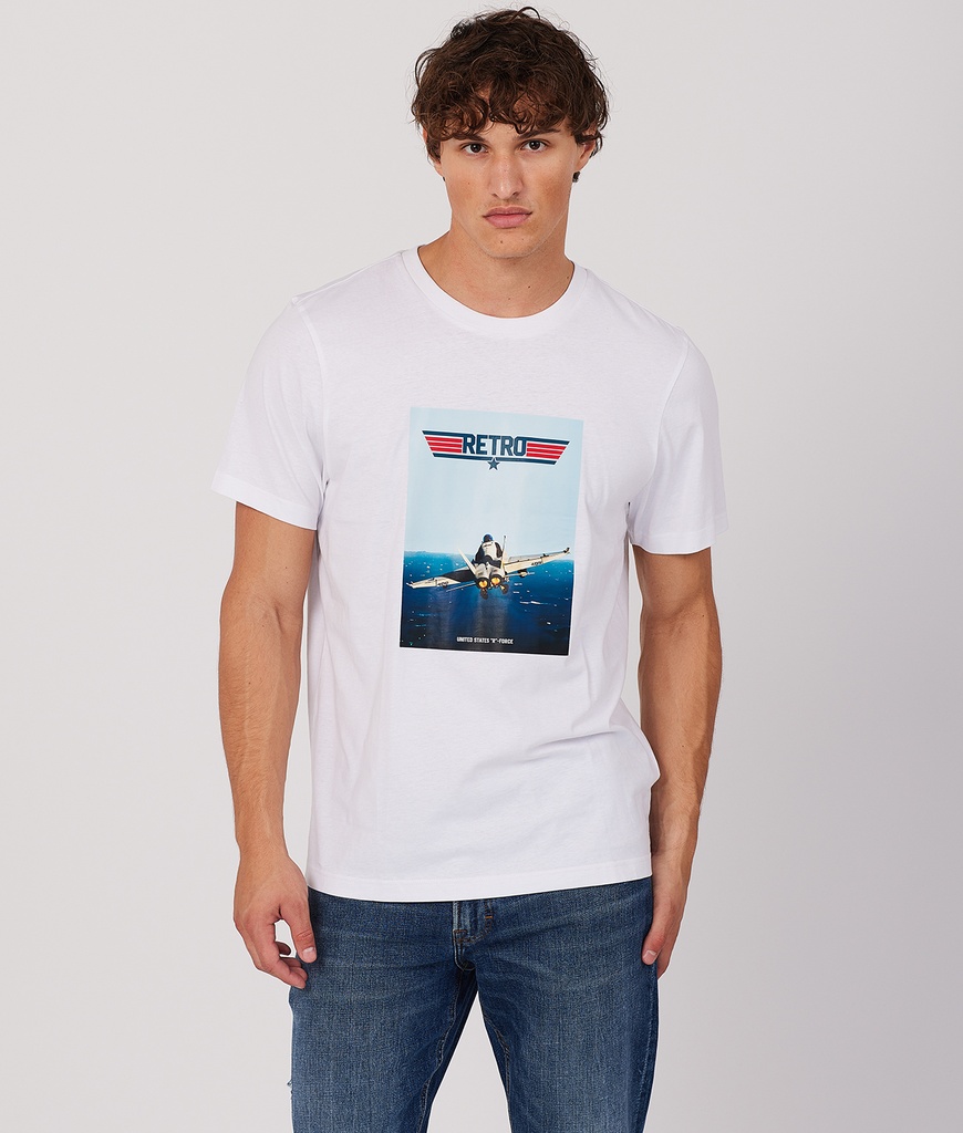 Motti T-Shirt