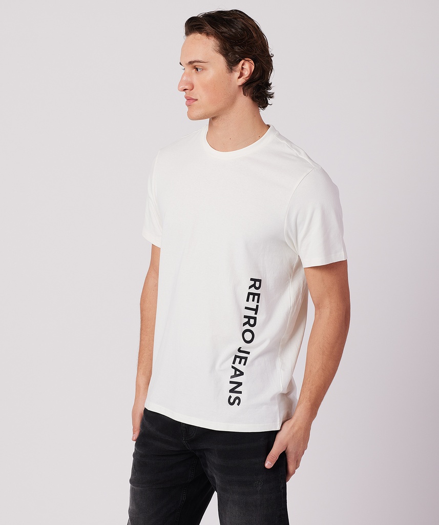 Rufus T-Shirt