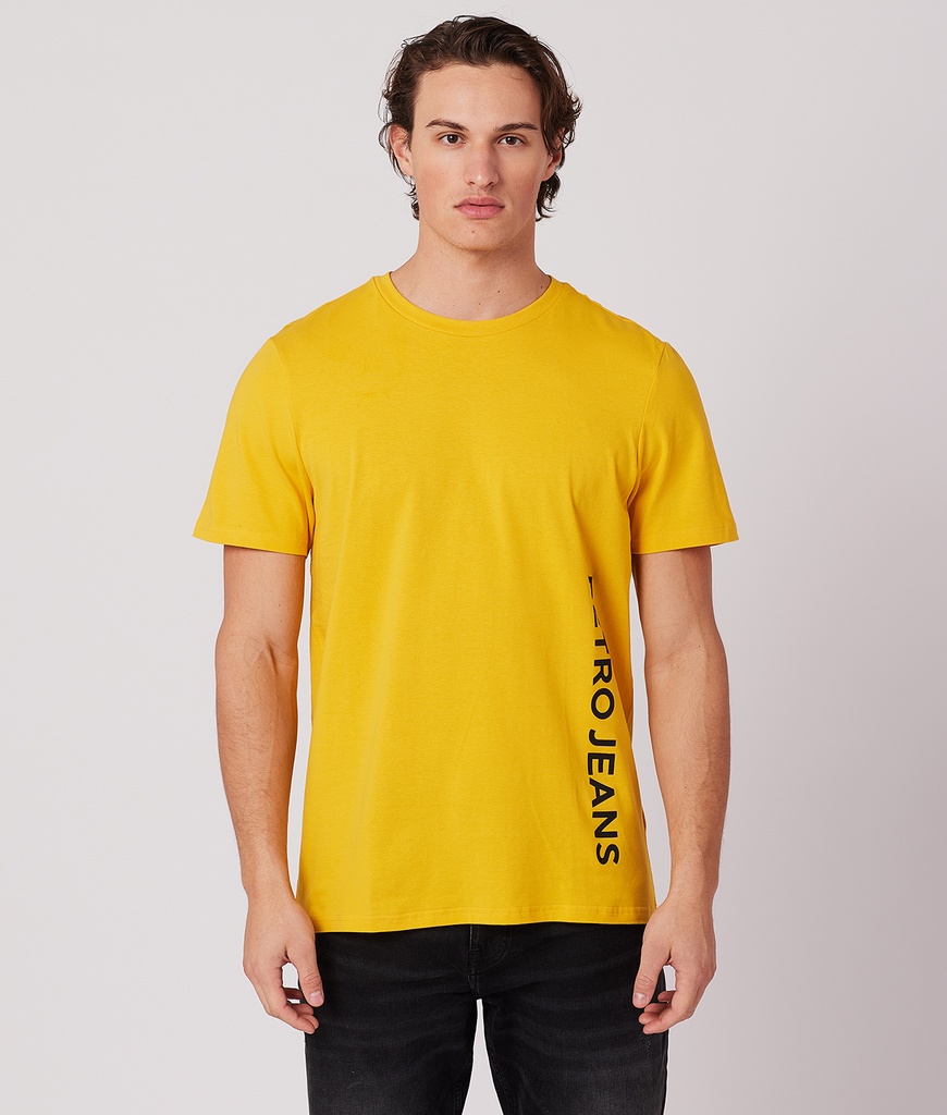 Rufus T-Shirt