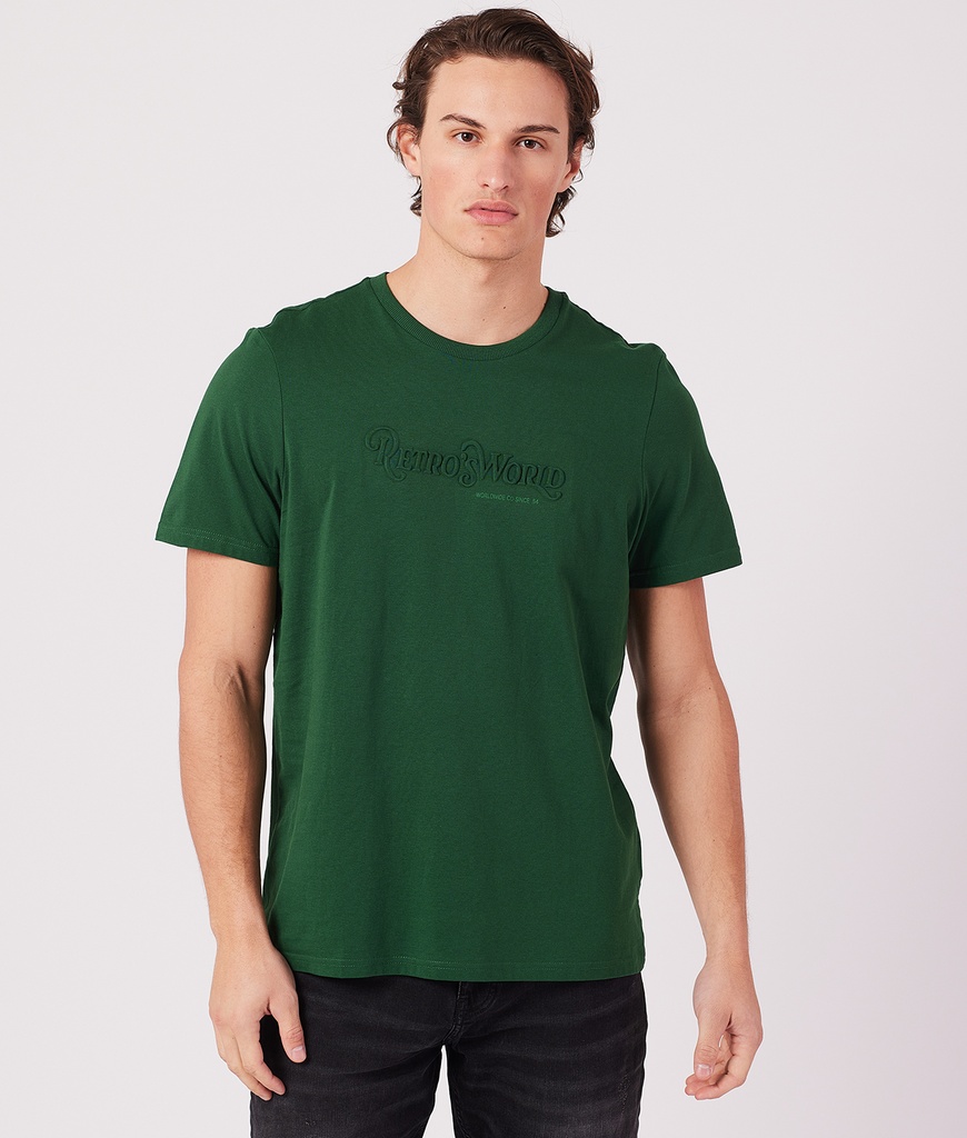 Rune T-Shirt