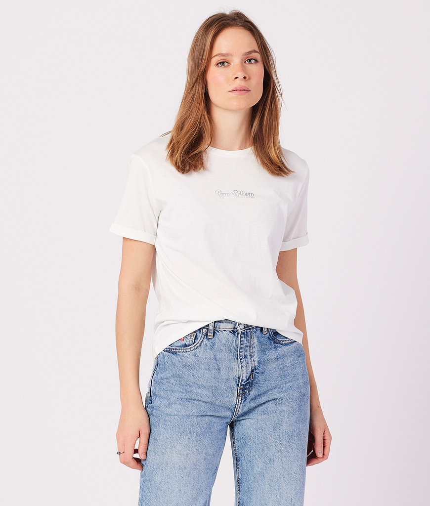 Hedvig T-Shirt