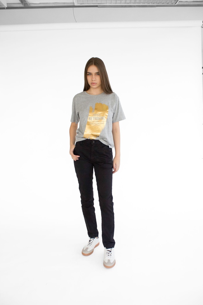 Martha T-Shirt