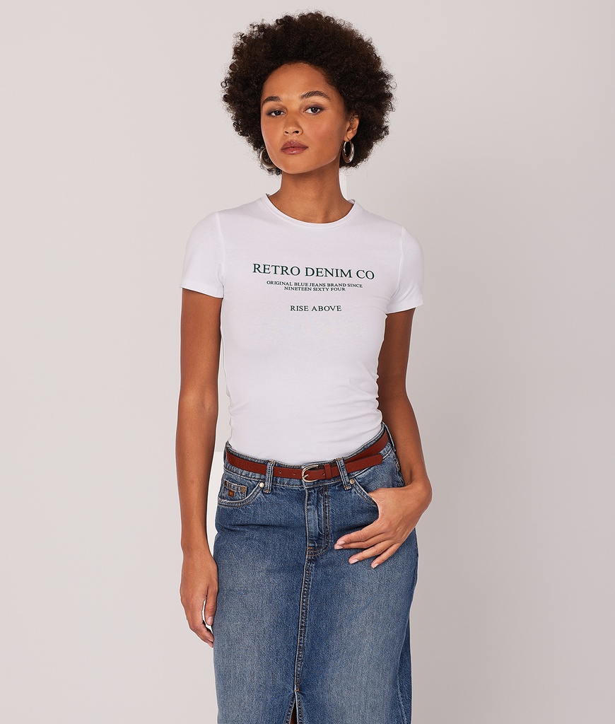 Sue T-Shirt