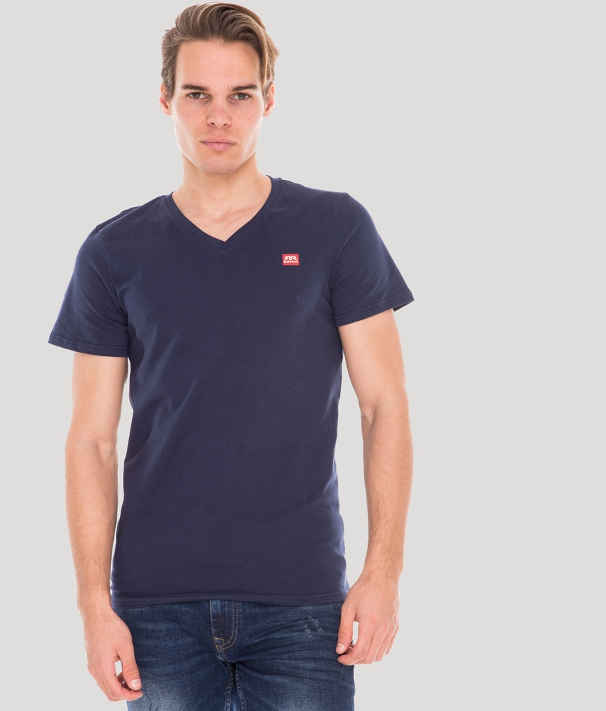 Eddie T-Shirt