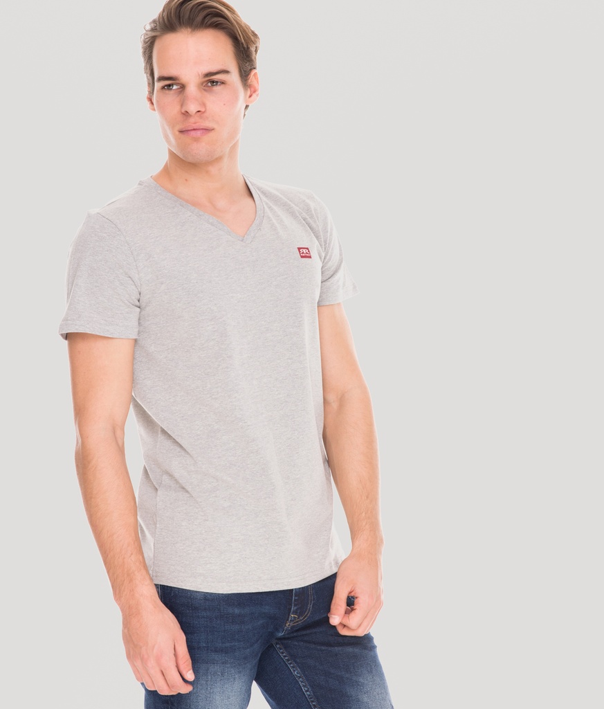 Eddie T-Shirt
