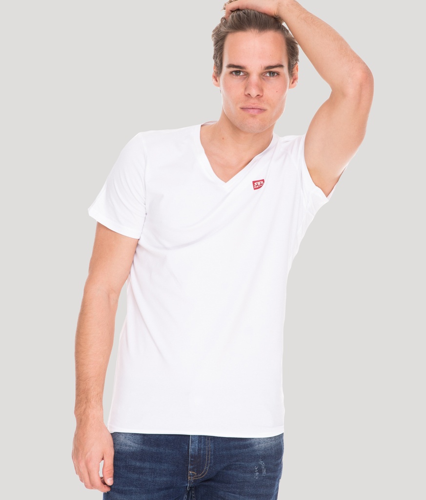 Eddie T-Shirt