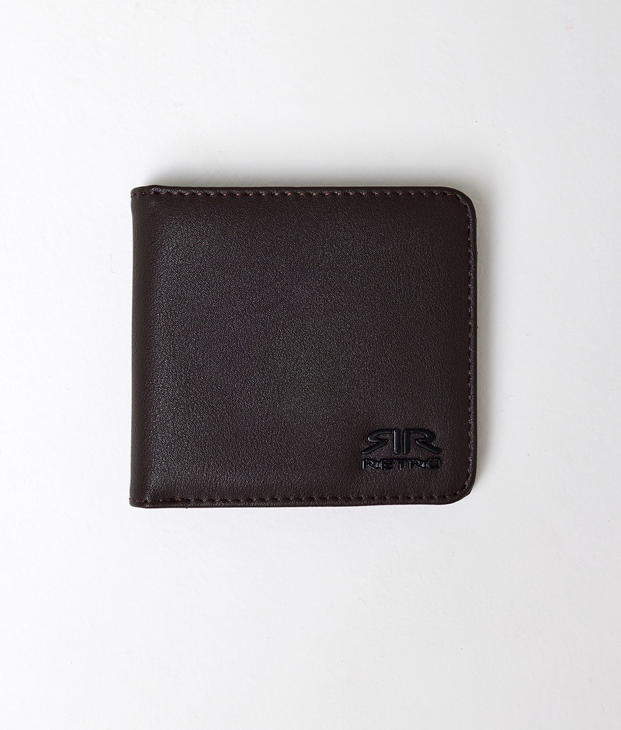 Felix Wallet