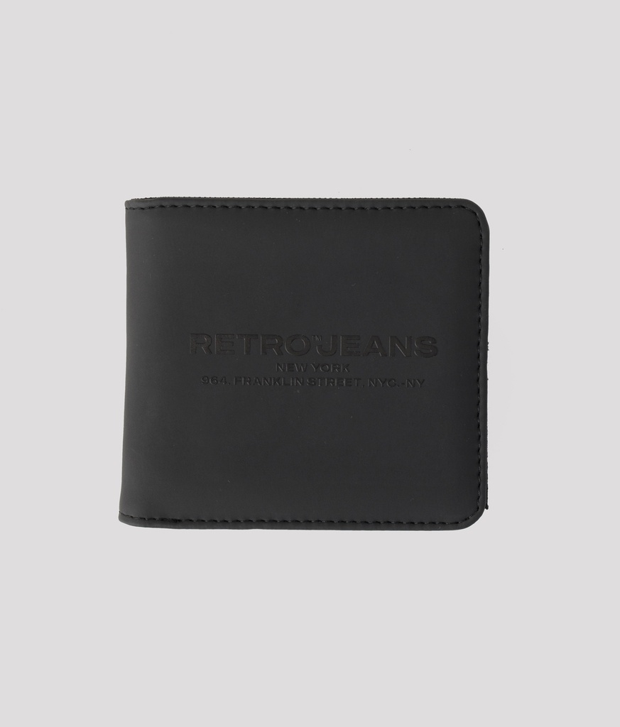 Briar Wallet
