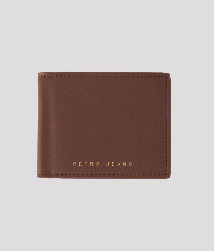 Hugh Wallet