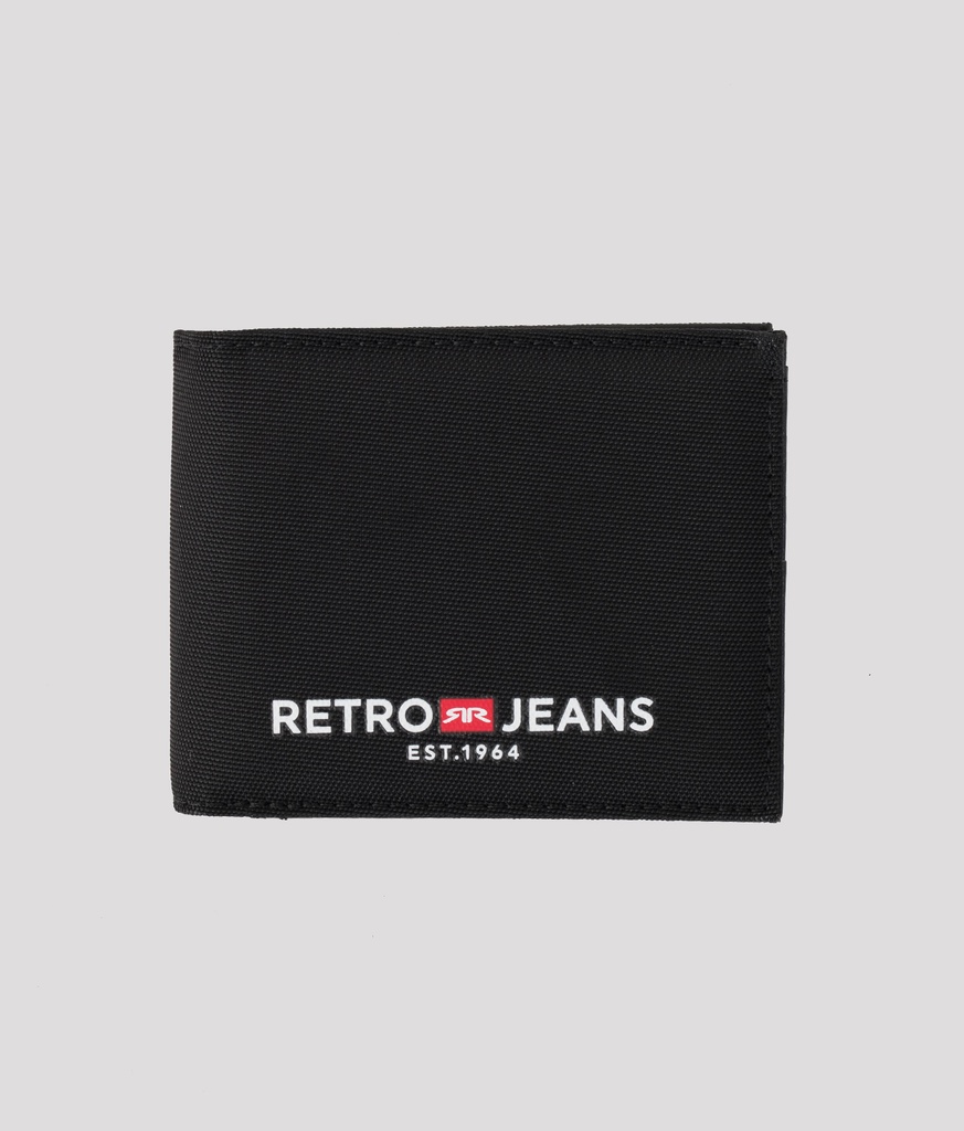 Lachlan Wallet