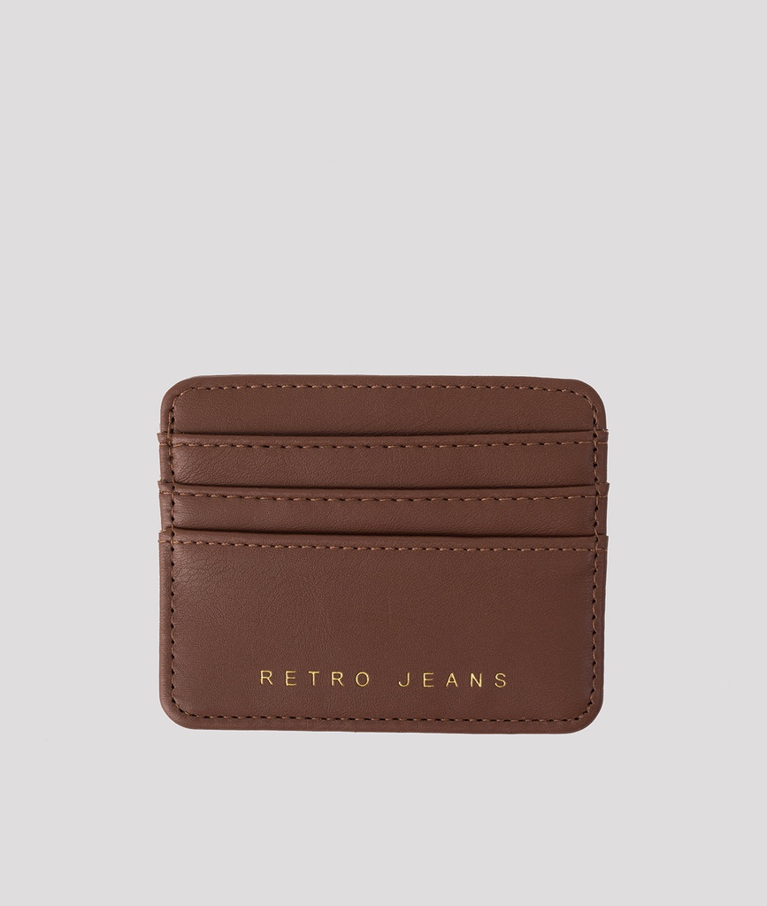 Vincenzo Wallet