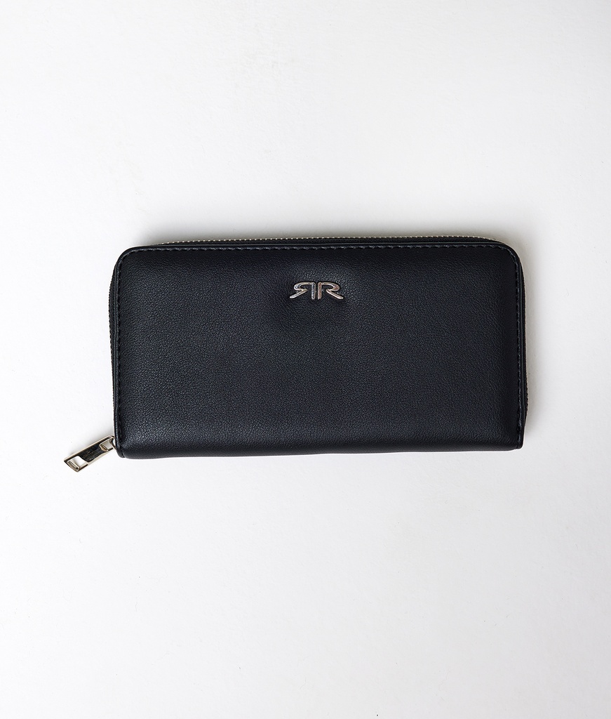 Emerie Wallet