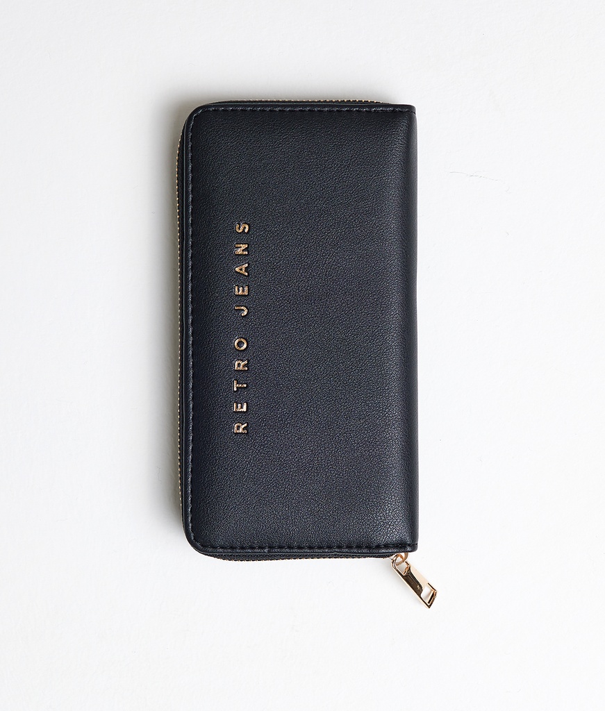 Jazlyn Wallet, Black