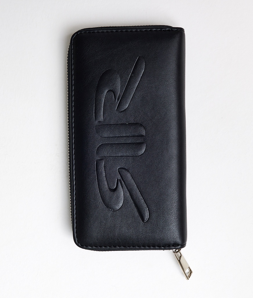 Novah Wallet, Black