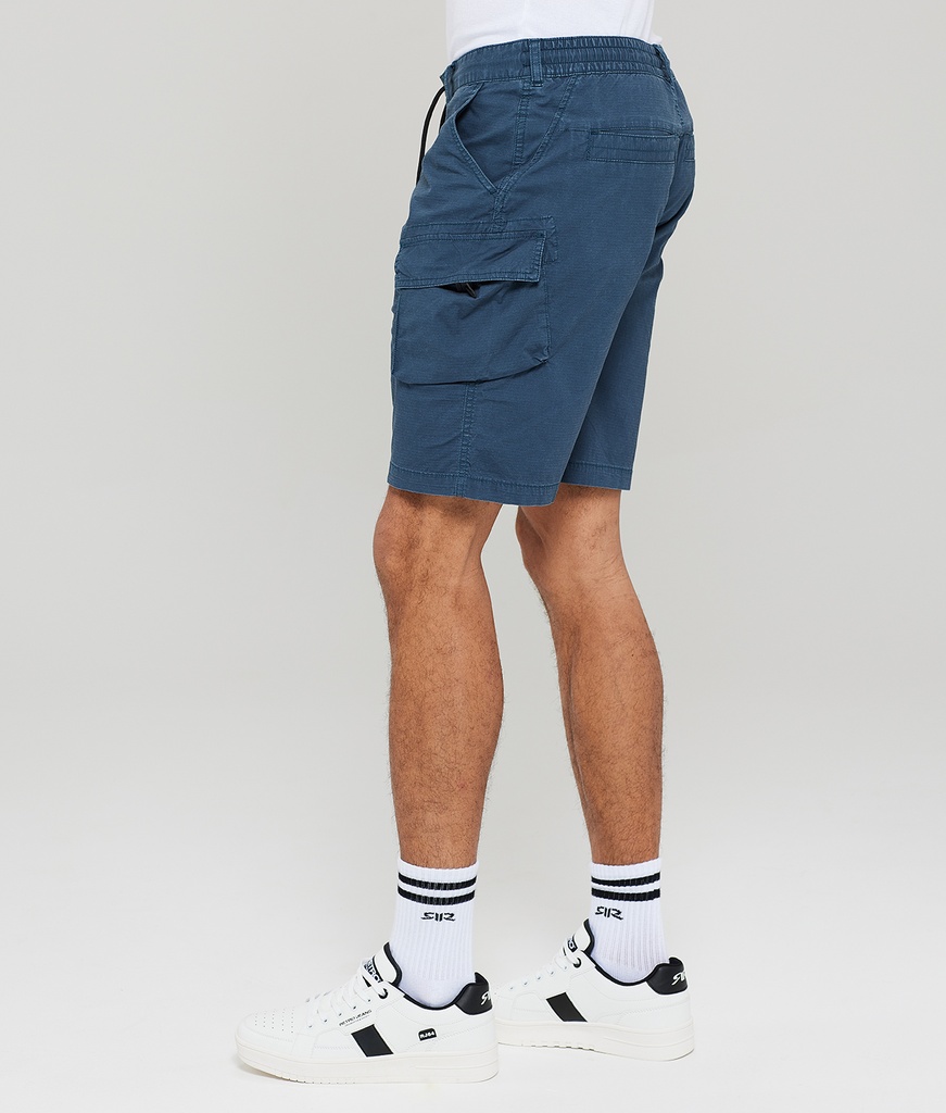 Avalon Woven Shorts