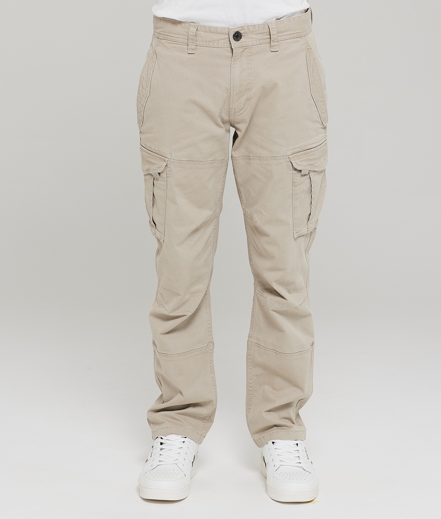 Forysth Woven Pants