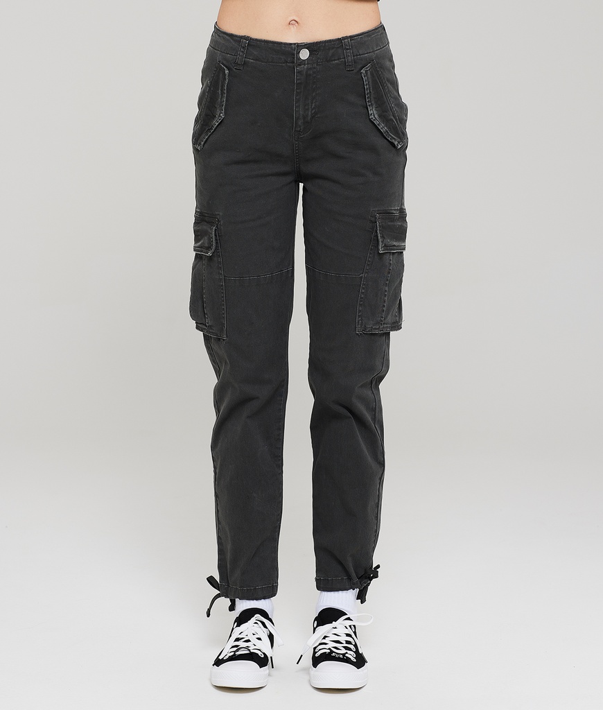 Augusta Woven Pants
