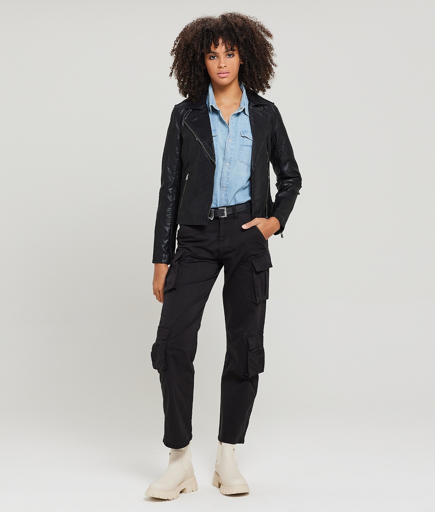 Cypress Woven Pants