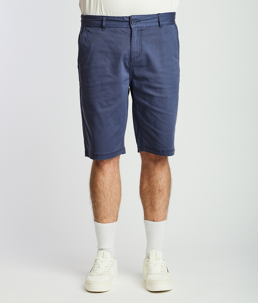 Cooler Woven Shorts, Blue