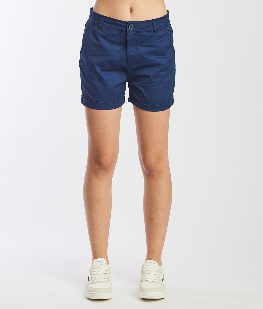 Mariner Woven Shorts