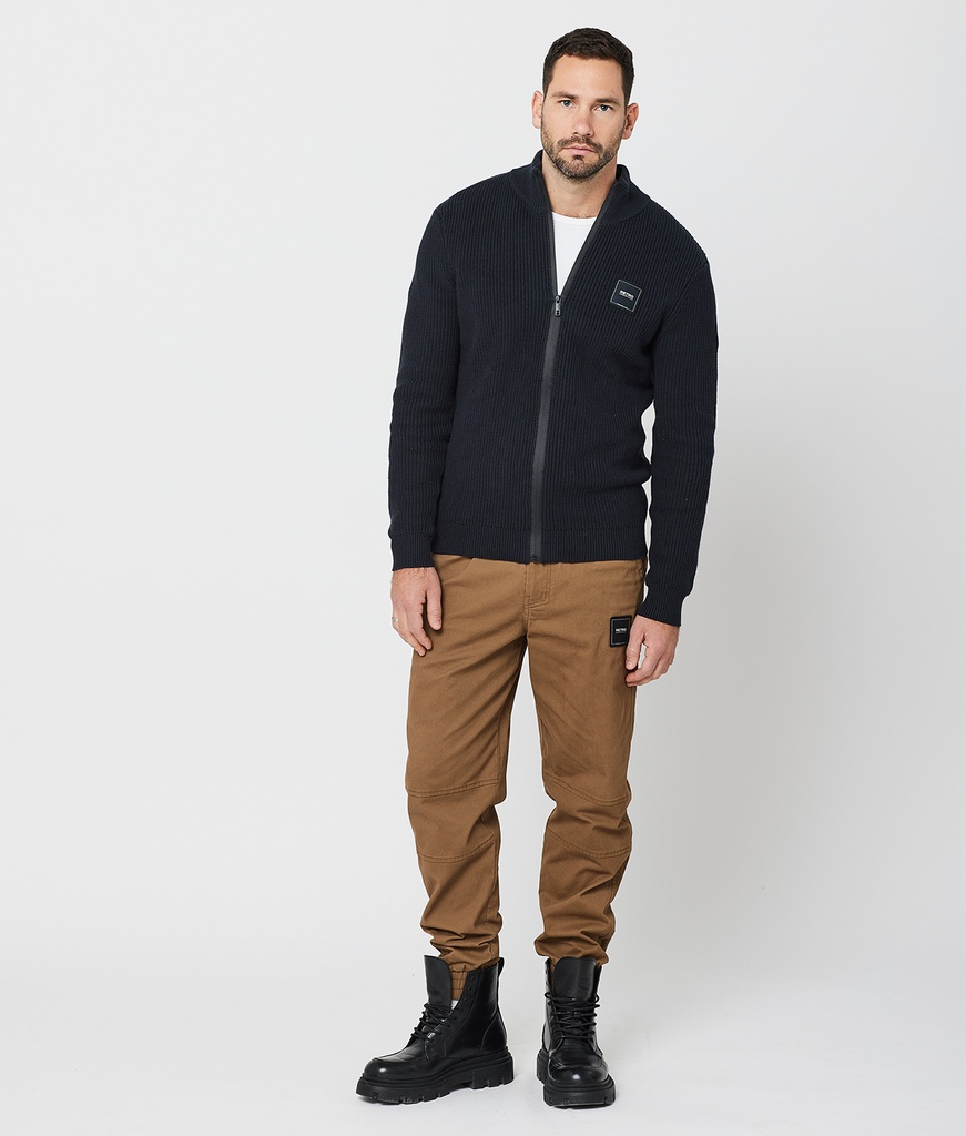 Gonzalo Woven Pants