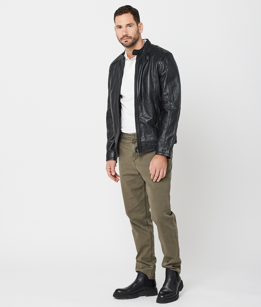 Malawi Woven Pants