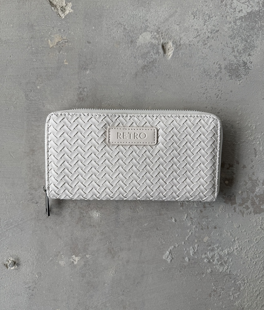 Hailey Wallet