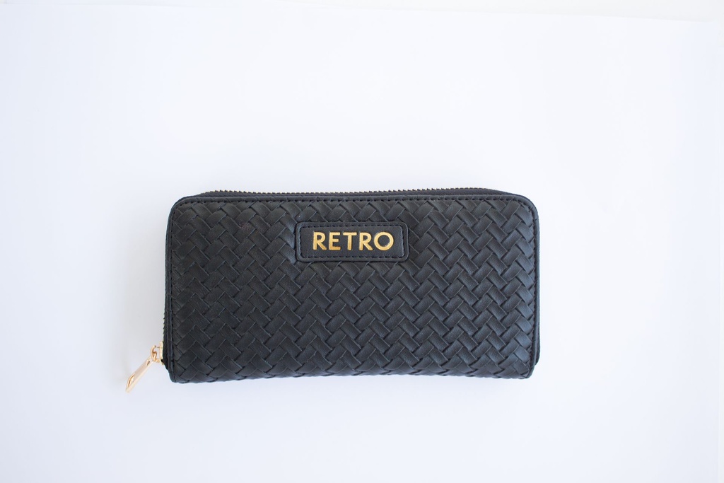 Hailey Wallet