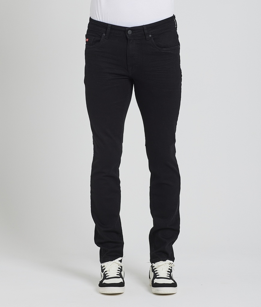 Stud Denim Pants, W0902