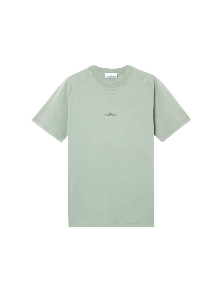 Ss T-shirt