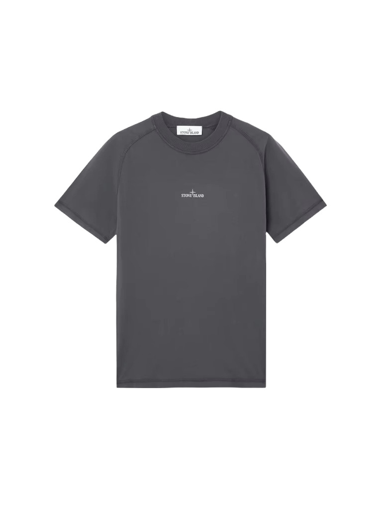 Ss T-shirt