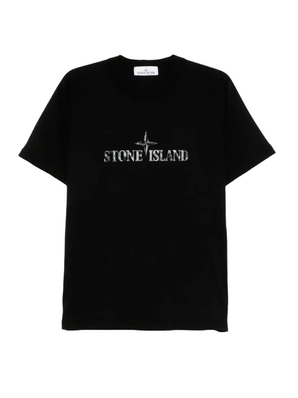 Ss T-shirt