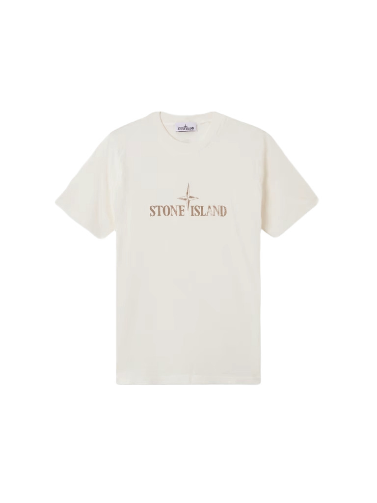 Ss T-shirt