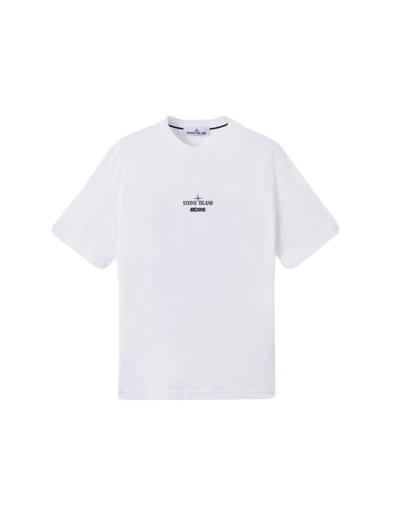 Ss T-shirt